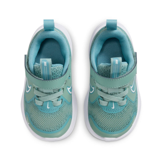 Nike Cosmic Runner (TD)